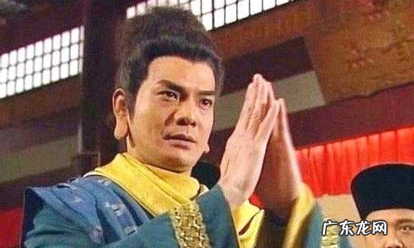 天龙八部鸠摩智为什么会小无相功,鸠摩智怎么会的小无相功