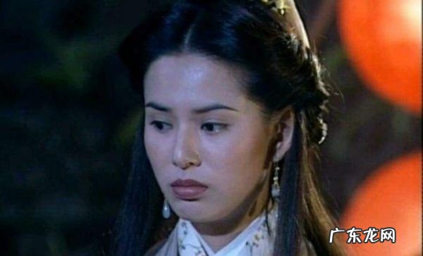 天龙八部鸠摩智为什么会小无相功,鸠摩智怎么会的小无相功