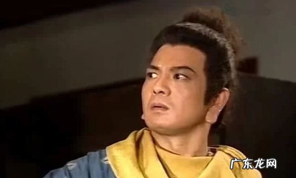 天龙八部鸠摩智为什么会小无相功,鸠摩智怎么会的小无相功