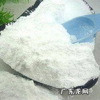 小苏打洗菜能去农药残留,小苏打洗菜能去农药残留要泡多久
