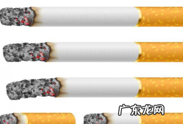 烟放一年还能抽,烟放的时间长还能抽