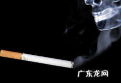 烟放一年还能抽,烟放的时间长还能抽
