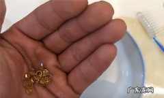 紫金项链怎么洗,紫金什么价格多少钱一克