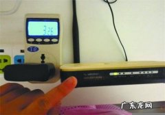 手机上不了网怎么解决,手机无法上网怎么办教你几招轻松解决