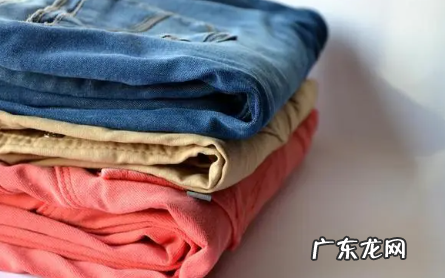 裤子上弄上油漆怎么洗掉,裤子上的红油漆干了怎么去掉