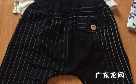 裤子上弄上油漆怎么洗掉,裤子上的红油漆干了怎么去掉