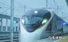 去坐高铁行李会称重,高铁行李箱限重超过了怎么办