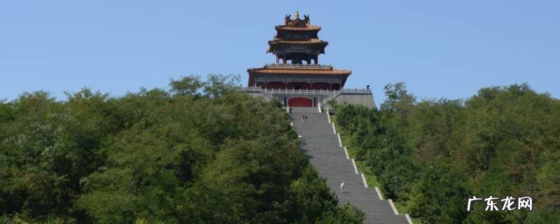 宏村周围景点 宏伟区景点