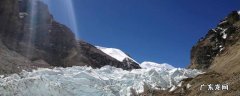 岗巴县景点 岗巴县旅游景点