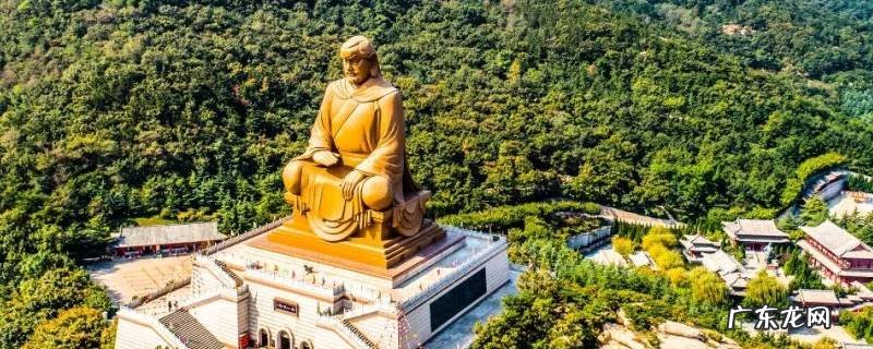 沅江市景点简笔画 沅江市景点
