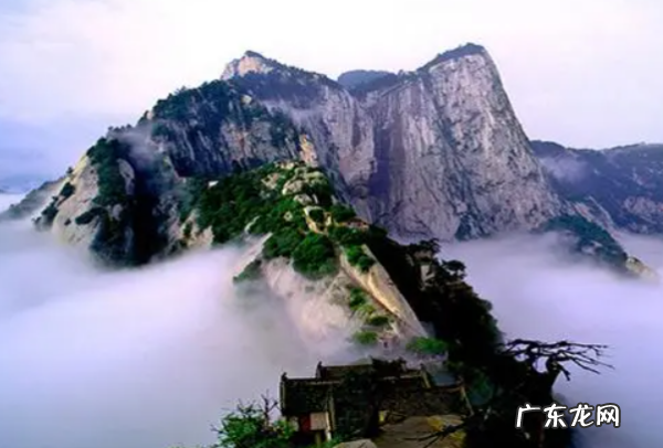 中国五山是指哪五山,五山是指哪五山怎么读