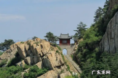 中国五山是指哪五山,五山是指哪五山怎么读