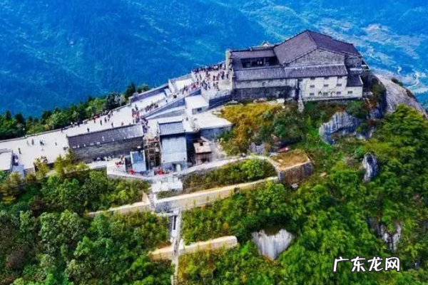 中国五山是指哪五山,五山是指哪五山怎么读
