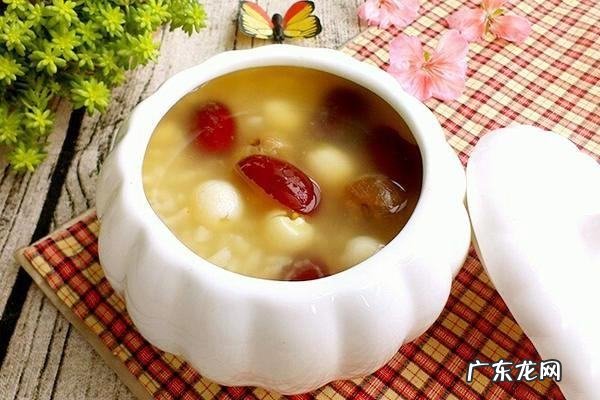 吃粳米粥有什么好处,粳米对身体有什么好处