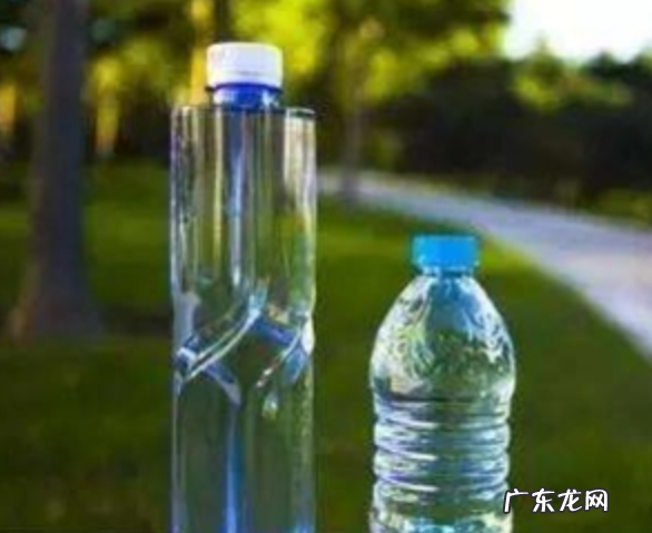 矿泉水打开后几天不能喝,桶装矿泉水打开后几天不能喝