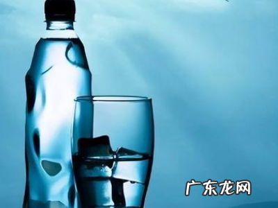 矿泉水打开后几天不能喝,桶装矿泉水打开后几天不能喝