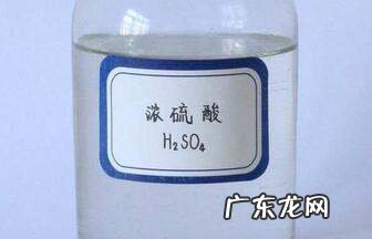带玉坠可以驱寒除湿吗?,带玉坠有什么好处
