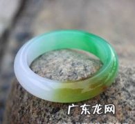 带玉坠可以驱寒除湿吗？,带玉坠有什么好处
