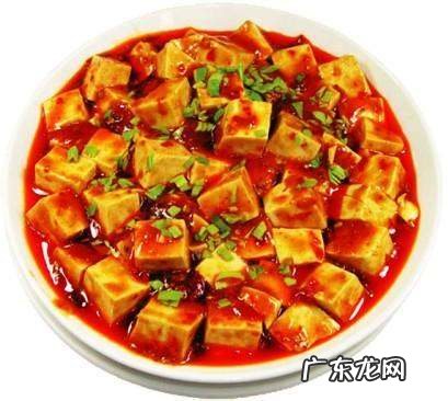 下饭菜 下饭菜都有哪些,下饭菜都有什么菜谱
