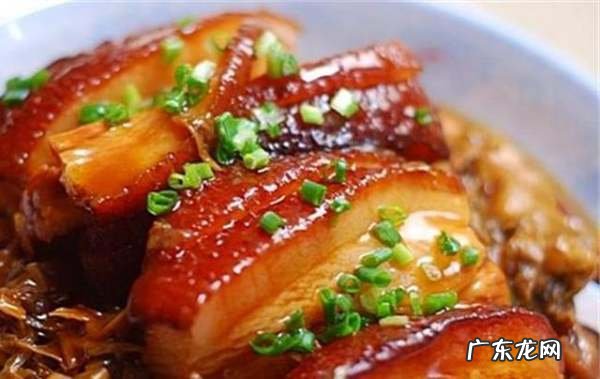 下饭菜 下饭菜都有哪些,下饭菜都有什么菜谱