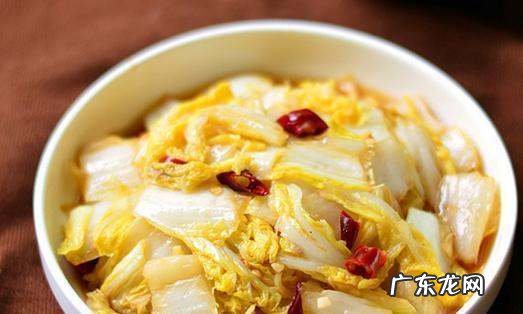 下饭菜 下饭菜都有哪些,下饭菜都有什么菜谱