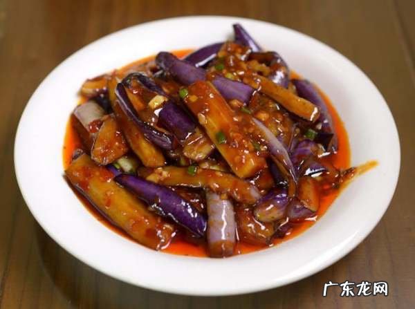 下饭菜 下饭菜都有哪些,下饭菜都有什么菜谱