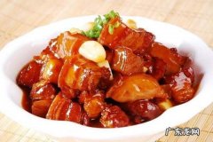 下饭菜 下饭菜都有哪些,下饭菜都有什么菜谱