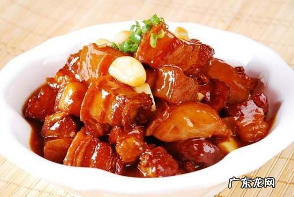 下饭菜 下饭菜都有哪些,下饭菜都有什么菜谱