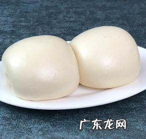 蒸馒头放的是什么,蒸馒头用的布叫什么布