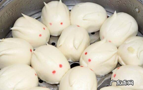 蒸馒头放的是什么,蒸馒头用的布叫什么布