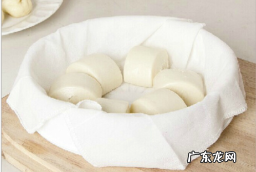 蒸馒头放的是什么,蒸馒头用的布叫什么布