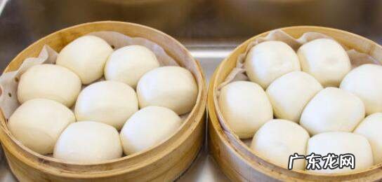 蒸馒头放的是什么,蒸馒头用的布叫什么布