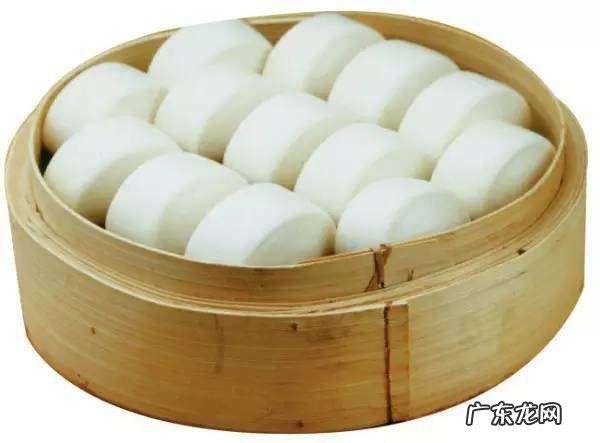 蒸馒头放的是什么,蒸馒头用的布叫什么布
