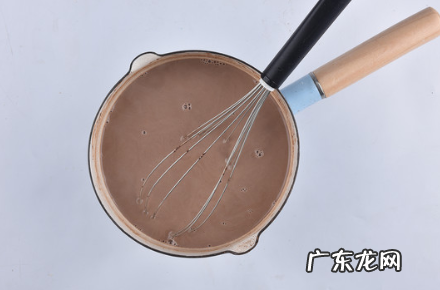 热可可是什么东西,什么是热可可