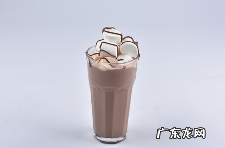 热可可是什么东西,什么是热可可