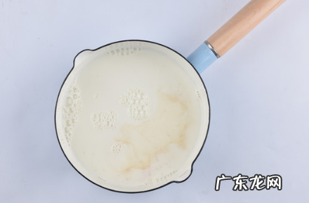 热可可是什么东西,什么是热可可