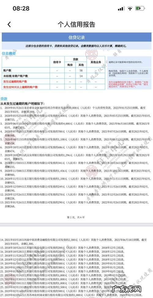 北京捷越联合上征信,捷越联合上征信