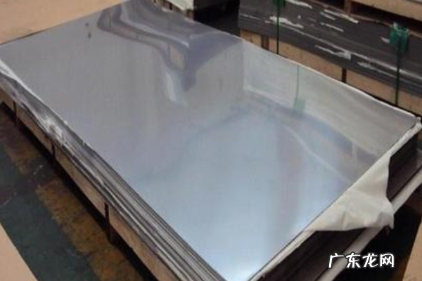 不锈钢20能做餐具,200不锈钢可以做餐具