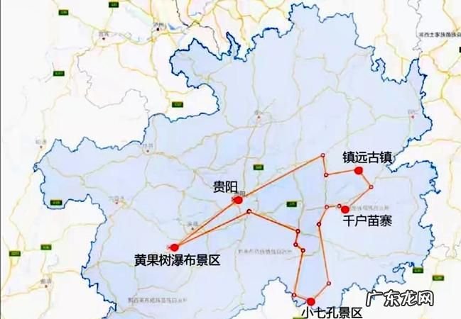 凯里市属于几线城市,贵州凯里是几线城市