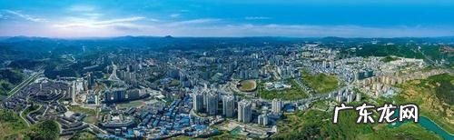 凯里市属于几线城市,贵州凯里是几线城市