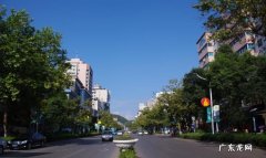 凯里市属于几线城市,贵州凯里是几线城市