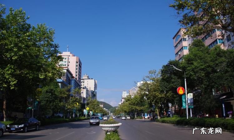 凯里市属于几线城市,贵州凯里是几线城市