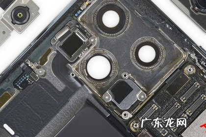 苹果手机iphone 会发烫,苹果发热厉害怎么办