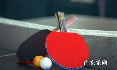 球体有哪些物品,生活中的球体物品有哪些