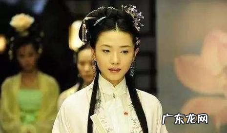为什么不要过墙妻,从良女不娶过墙妻是什么意思