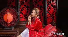 为什么不要过墙妻,从良女不娶过墙妻是什么意思