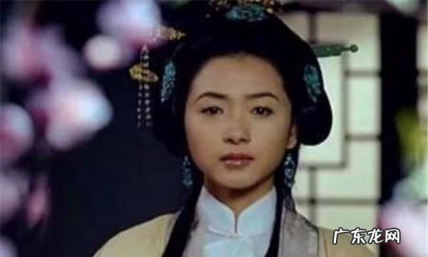 为什么不要过墙妻,从良女不娶过墙妻是什么意思