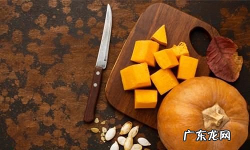 癌症能吃南瓜,癌症病人能不能吃南瓜