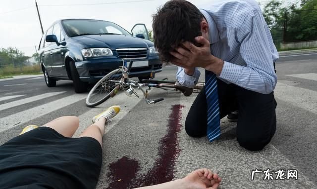 交通事故致死要坐牢吗?,交通肇事致人死亡怎么判刑
