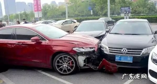 交通事故致死要坐牢吗?,交通肇事致人死亡怎么判刑